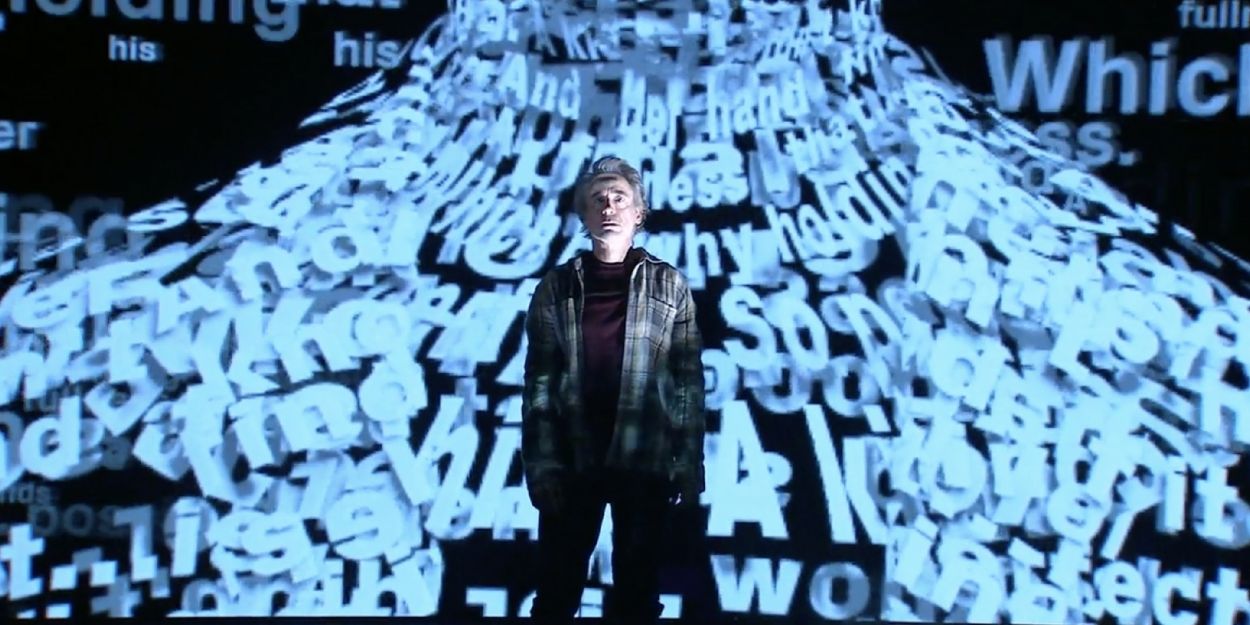 Video: Robert Downey Jr. & More in MCNEAL on Broadway Video