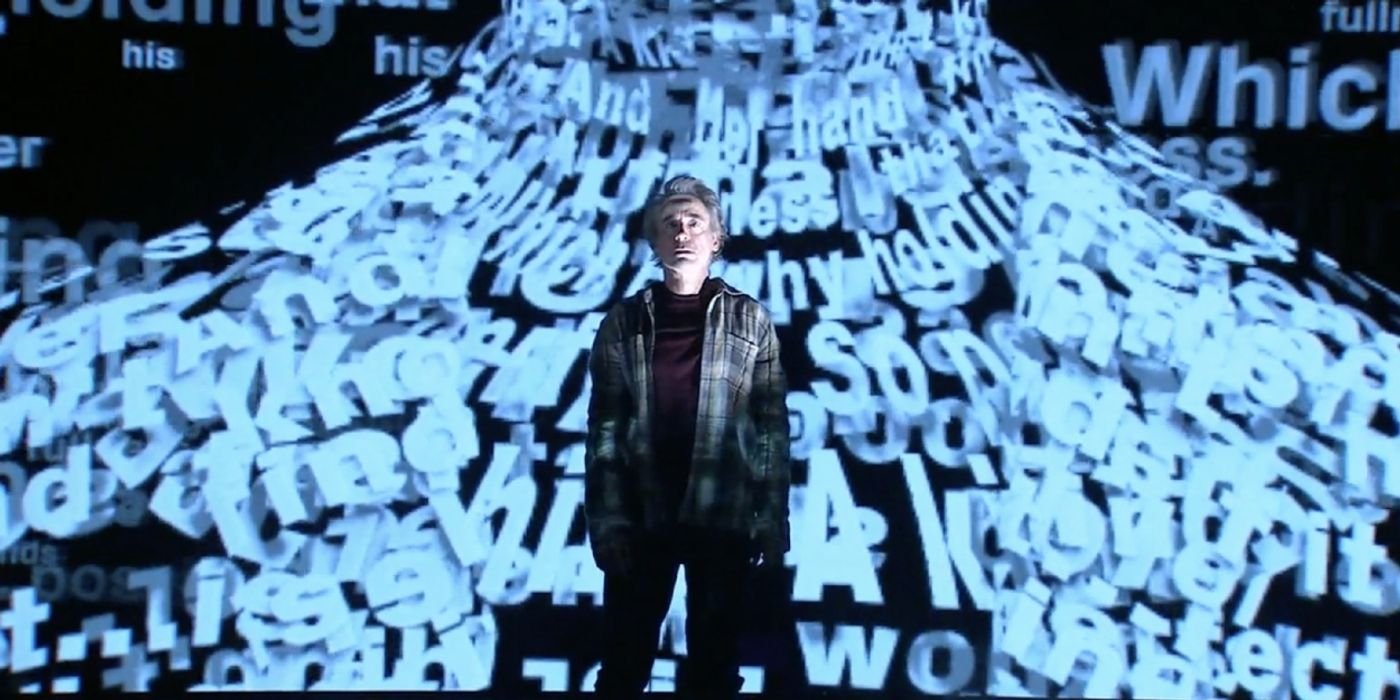 Videos You Missed This Week: TEETH, SPELLING BEE, YELLOW FACE, and More  Image