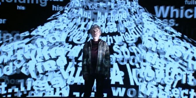 Video: Robert Downey Jr. & More in MCNEAL on Broadway