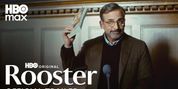 Steve Carell Stars in First Trailer for HBO Comedy Series ROOSTER Video