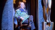 Rosie O'Donnell Joins THE ROCKY HORROR SHOW on Broadway Video