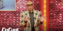 RUPAUL'S DRAG RACE Season 18 Trailer Feat. Dove Cameron & More