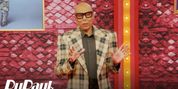 RUPAUL'S DRAG RACE Season 18 Trailer Feat. Dove Cameron & More Video