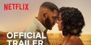Watch the Trailer for Netflix's RUTH & BOAZ Featuring Phylicia Rashad Video