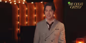 THE GREAT GATSBY's Ryan McCartan Answers Most Asked Questions Video