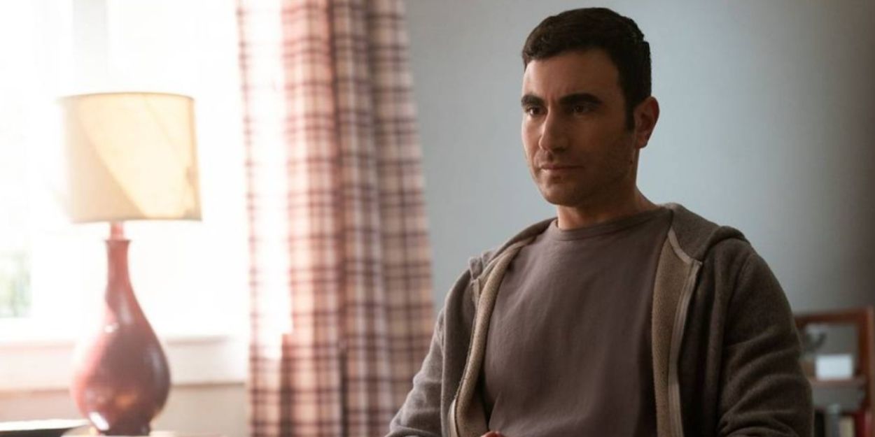 Video: Apple TV+ Shares SHRINKING Episode 206 Sneak Peek Clip Video