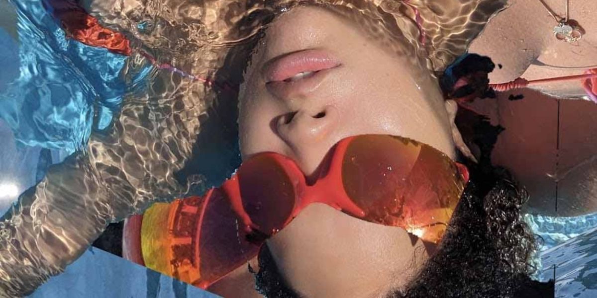 Video: SHYGIRL Releases Behind-the-Scenes Video For 'THICC'