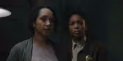 SILO Drops Sneak Peek Clip From Season 3 Premiere Video