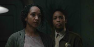 SILO Drops Sneak Peek Clip From Season 3 Premiere