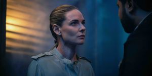 SILO Season 3 Unveils Episode 2 Sneak Peek Clip