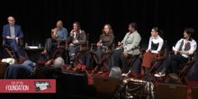 Video: The Queens of SIX Open Up About Their New Broadway Reign