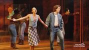 John Mellencamp's SMALL TOWN at Ogunquit Playhouse Video