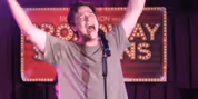 SMASH Cast Takes Final Bow at Broadway Sessions Video