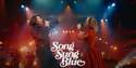 Hugh Jackman and Kate Hudson in New Trailer for SONG SUNG BLUE