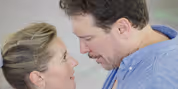 SOUTH PACIFIC Designer Run Footage Released Ahead of The Muny Opening Video