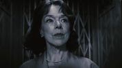 Janie Dee in New Trailer For SPECULATIONS at the Marylebone Theatre Video