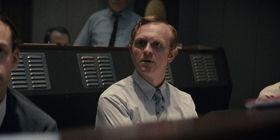 Watch a Sneak Peek Clip From the Series Premiere of Apple's STAR CITY