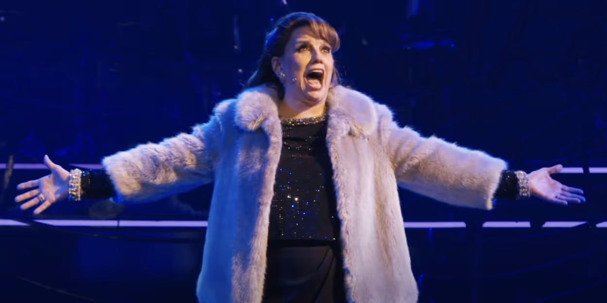 Video: Watch Highlights from STEPHEN SONDHEIM'S OLD FRIENDS on Broadway Video