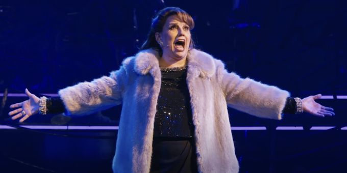 Video: Watch Highlights from STEPHEN SONDHEIM'S OLD FRIENDS on Broadway