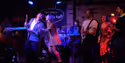 STEREOPHONIC National Tour Gets Ready to Hit the Road