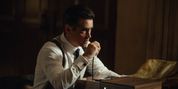 SUGAR Debuts Sneak Peek Clip From Season 2 Premiere with Colin Farrell Video