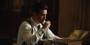 SUGAR Debuts Sneak Peek Clip From Season 2 Premiere with Colin Farrell