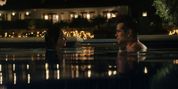John Sugar Connects with Charlotte in SUGAR Season 2 Episode 3 Clip Video