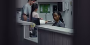 SUGAR Season 2 Debuts Episode 4 Sneak Peek Clip Video