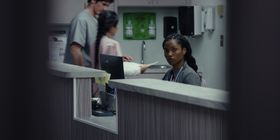 SUGAR Season 2 Debuts Episode 4 Sneak Peek Clip