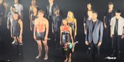 SUNSET BLVD. Celebrates Tony Wins During Curtain Call Video