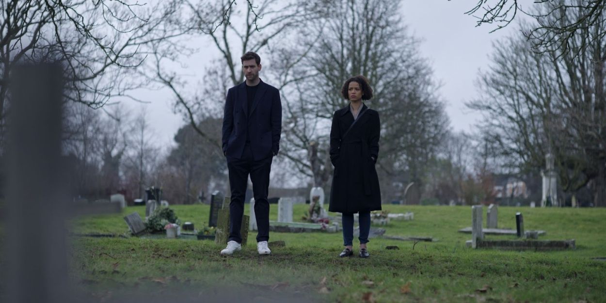 Video: SURFACE Season 2 Episode 5 Sneak Peek Clip Video