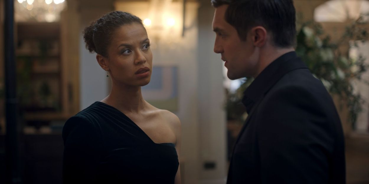 Video: SURFACE Season 2 Episode 6 Sneak Peek Clip Video