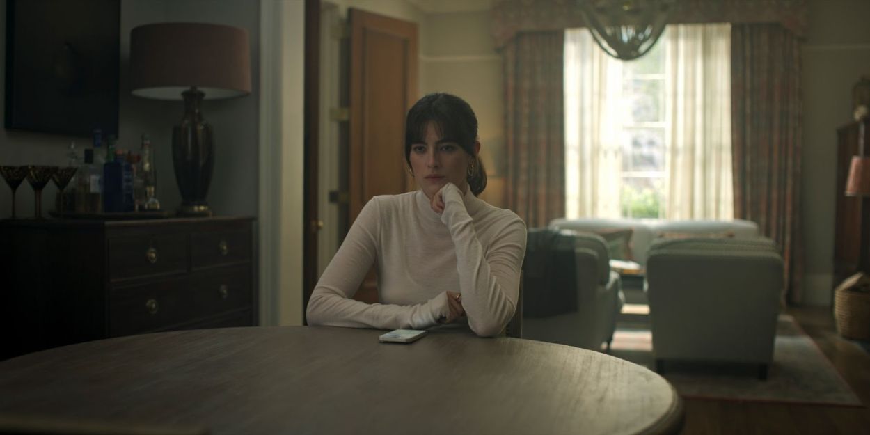 Video: SURFACE Season 2 Episode 7 Sneak Peek Clip Video
