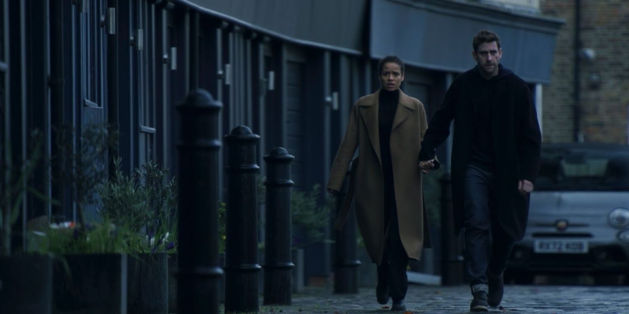 Video: SURFACE Season 2 Finale Sneak Peek Clip Video