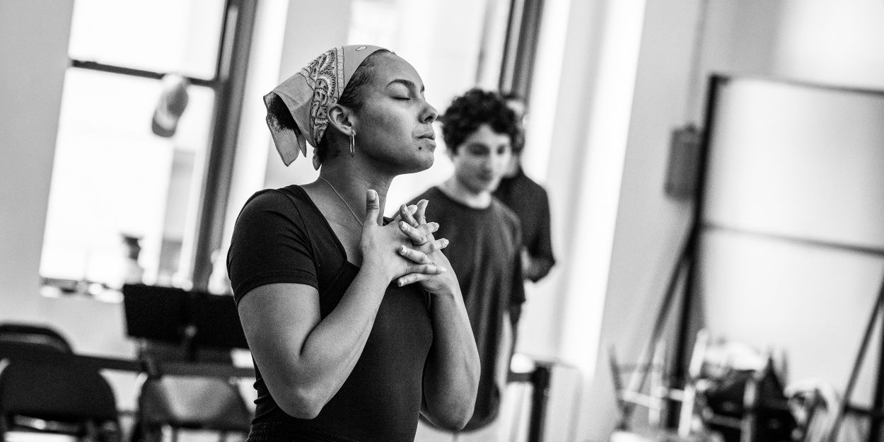 Video: Safiya Kaijya Harris Is Making NYC Her Town Video