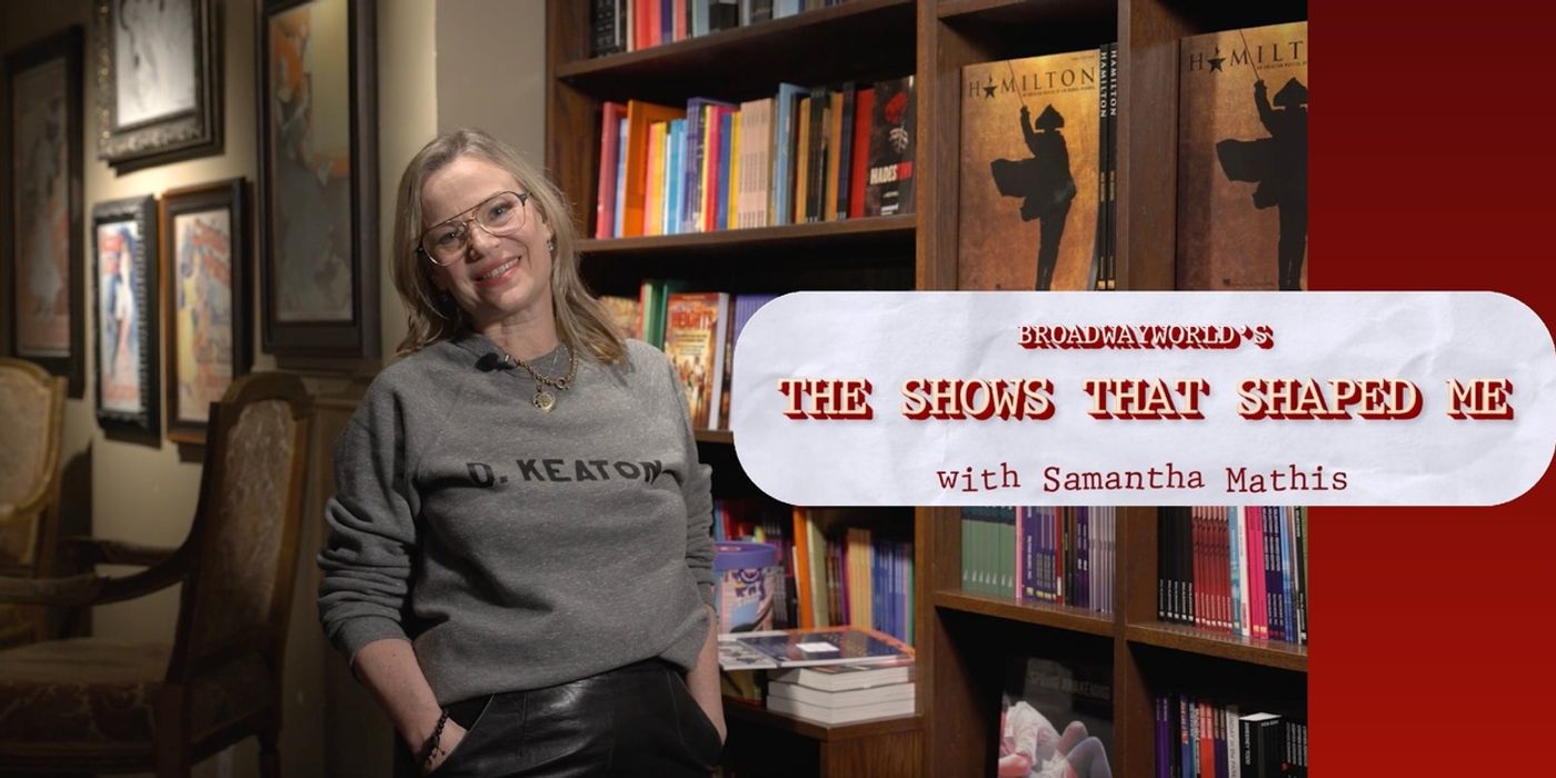 Wake Up With BroadwayWorld January 30, 2026- ROCKY HORROR Cast Revealed and More  Image