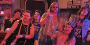 San Diego Musical Theatre Shares ROCK OF AGES Sizzle Reel Video