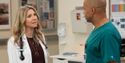 Watch the Official Trailer for ABC's SCRUBS Revival