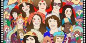 Video: See Martin Short, Eugene Levy and More in the Trailer for YOU HAD TO BE THERE Docum Photo