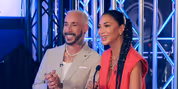 Scherzinger Guides Contestants in BUILDING THE BAND Trailer Video