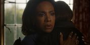 See Sheryl Lee Ralph in IMPERFECT WOMEN Season Finale Clip Video