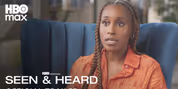 SEEN & HEARD: THE HISTORY OF BLACK TELEVISION HBO Documentary Trailer Video