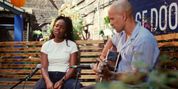 Sharon Rose Performs Acoustic Version of 'Blackbirds' From ONE DAY - THE MUSICAL Video