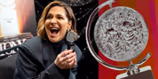 Shoshana Bean Is Living to Shake Things Up for Audiences at THE LOST BOYS Video