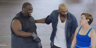 Video: Go Inside Rehearsals For SHREK THE MUSICAL at The Muny