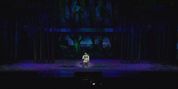 Go Inside Opening Night of SHREK at The Muny Video