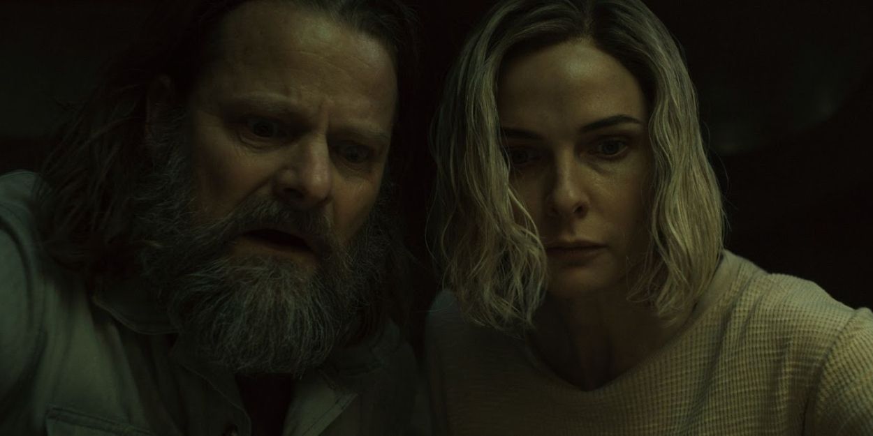 Video: SILO Season 2 Finale Sneak Peek Clip Video