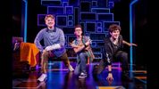 'Sincerely, Me' from DEAR EVAN HANSEN at Engeman Theater Video