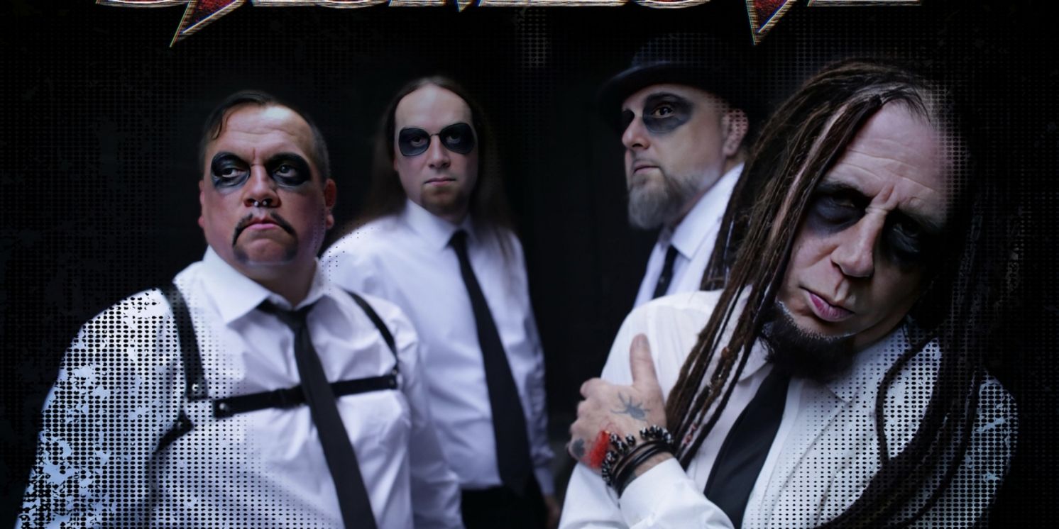 Video: Skumlove Releases New Video 'EGO'  Image