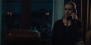 David Morse Stars in THE LAST THING HE TOLD ME Sneak Peek